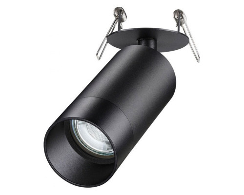 Спот Novotech Slim 370873 Спот Novotech Slim 370873