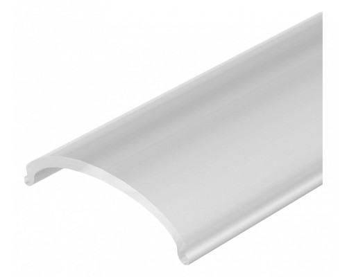 Рассеиватель Arlight ARH 037234 Рассеиватель Arlight ARH 037234