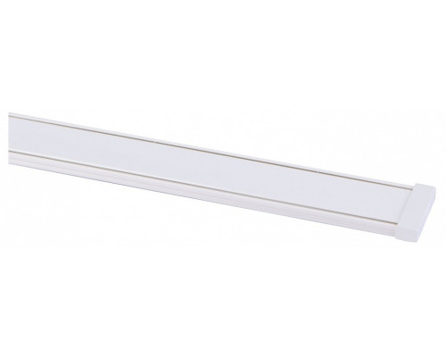 Трек накладной Favourite Unika 1002-TW-100 Трек накладной Favourite Unika 1002-TW-100