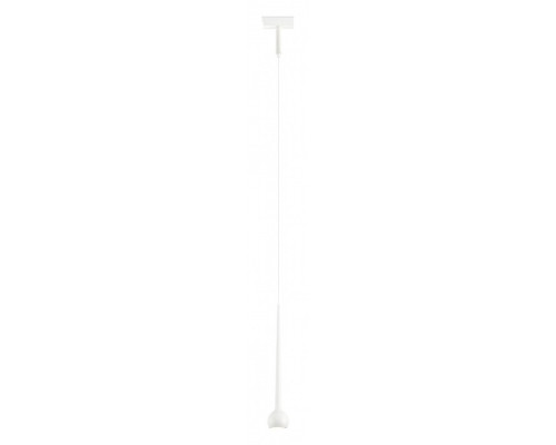 Подвесной светильник Ambrella Light GV GV1642 Подвесной светильник Ambrella Light GV GV1642