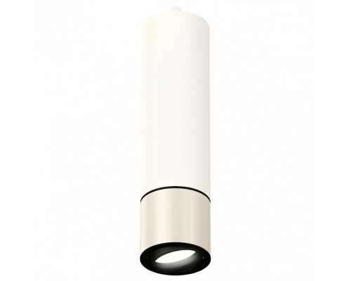 Подвесной светильник Ambrella Light XP XP7405001 Подвесной светильник Ambrella Light XP XP7405001