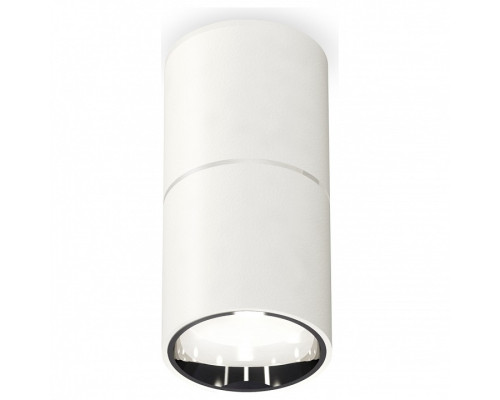 Накладной светильник Ambrella Light XS XS6301081 Накладной светильник Ambrella Light XS XS6301081