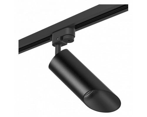 Светильник на штанге Lightstar Rullo R1T43737 Светильник на штанге Lightstar Rullo R1T43737