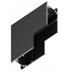 Короб накладной угловой внутренний Ambrella Light GL GL3378