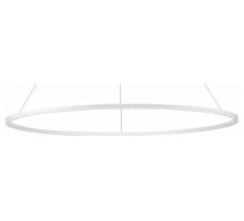 Подвесной светильник ST-Luce ST604 OUT ST604.543.57