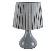 Настольная лампа декоративная Lumion NAINA 8184/1T
