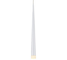 Подвесной светильник Lightstar Punto 807016