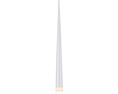 Подвесной светильник Lightstar Punto 807016 Подвесной светильник Lightstar Punto 807016