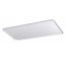 Накладной светильник Sonex Beta 7751/145L