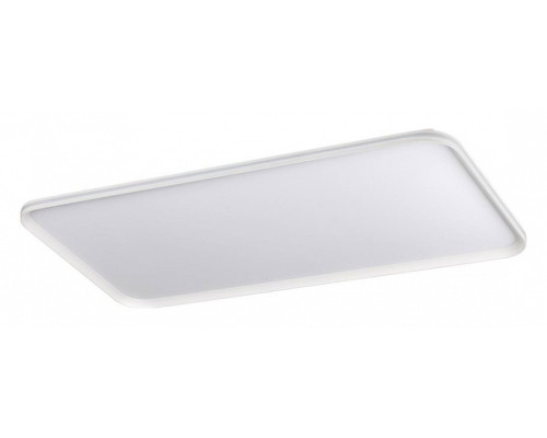 Накладной светильник Sonex Beta 7751/145L Накладной светильник Sonex Beta 7751/145L