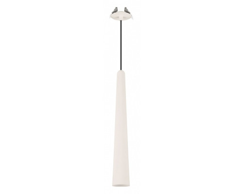 Подвесной светильник Arlight STIRIA 054432 Подвесной светильник Arlight STIRIA 054432
