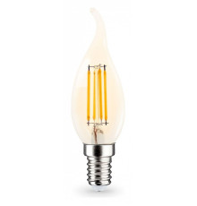 Лампа светодиодная Ambrella Light C35 351523