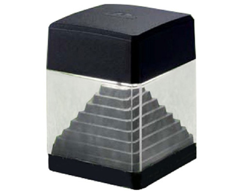 Накладной светильник Fumagalli Ester DS1.560.000.AXD1L Накладной светильник Fumagalli Ester DS1.560.000.AXD1L