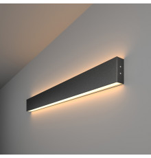 Накладной светильник Elektrostandard Grand a042926