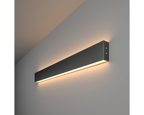 Накладной светильник Elektrostandard Grand a042926 Накладной светильник Elektrostandard Grand a042926