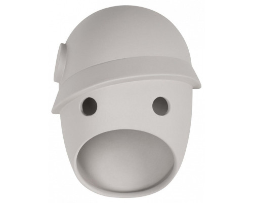 Накладной светильник Loft it Party 10238/D Накладной светильник Loft it Party 10238/D