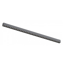 Встраиваемый светильник Aployt Magnetic track 48 APL.0100.01.30