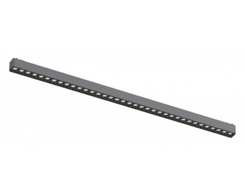 Встраиваемый светильник Aployt Magnetic track 48 APL.0100.01.30 Встраиваемый светильник Aployt Magnetic track 48 APL.0100.01.30