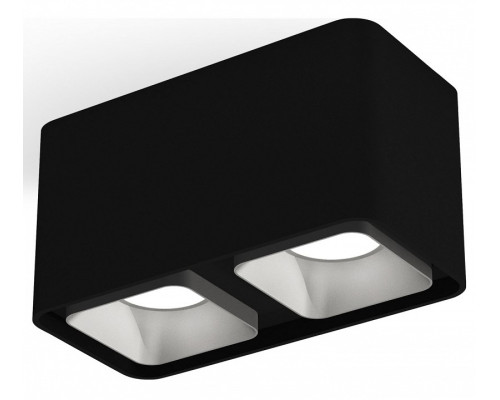 Накладной светильник Ambrella Light XS XS7851003 Накладной светильник Ambrella Light XS XS7851003