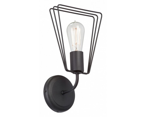 Бра Vitaluce V4378 V4378-1/1A Бра Vitaluce V4378 V4378-1/1A