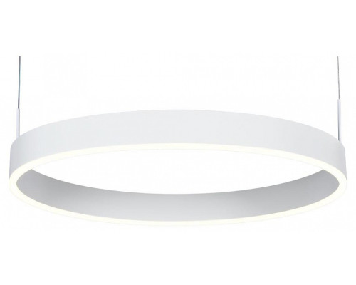 Подвесной светильник Ambrella Light FA FA6605 Подвесной светильник Ambrella Light FA FA6605