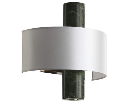 Накладной светильник ST-Luce Noble SL6230.701.01 Накладной светильник ST-Luce Noble SL6230.701.01