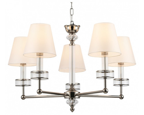Подвесная люстра Ambrella Light LH LH71001 Подвесная люстра Ambrella Light LH LH71001