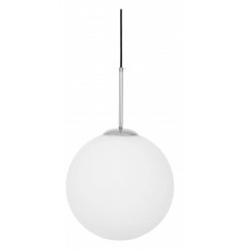 Подвесной светильник LUMINA DECO Fredica LDP 6030-300 CHR