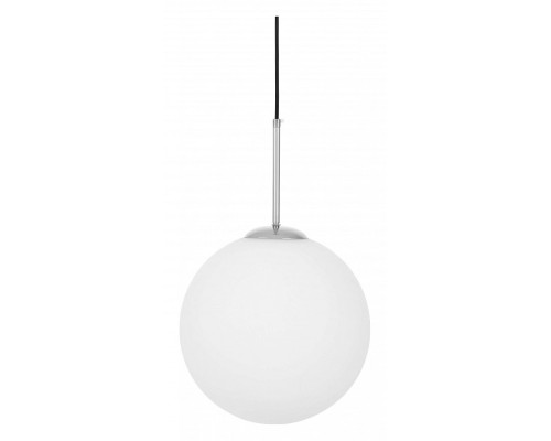Подвесной светильник LUMINA DECO Fredica LDP 6030-300 CHR Подвесной светильник LUMINA DECO Fredica LDP 6030-300 CHR