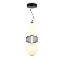 Подвесной светильник Ambrella Light LH LH11008
