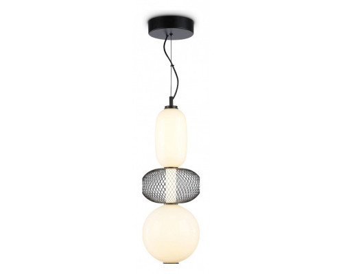 Подвесной светильник Ambrella Light LH LH11008 Подвесной светильник Ambrella Light LH LH11008