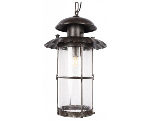 Подвесной светильник Loft it Palermo 100015P Подвесной светильник Loft it Palermo 100015P