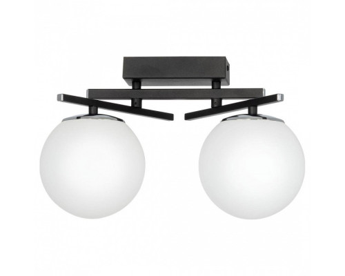 Накладной светильник Citilux Dorsy CL223122 Накладной светильник Citilux Dorsy CL223122