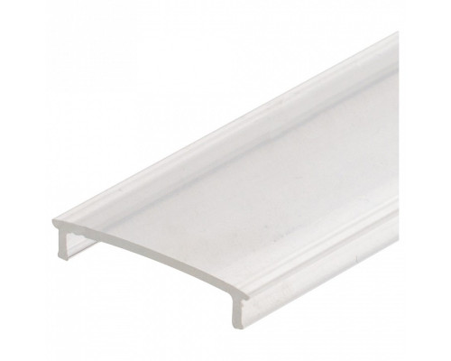 Рассеиватель Arlight ARH-WIDE-(F)-H10-2000 Clear-PM 016591 Рассеиватель Arlight ARH-WIDE-(F)-H10-2000 Clear-PM 016591