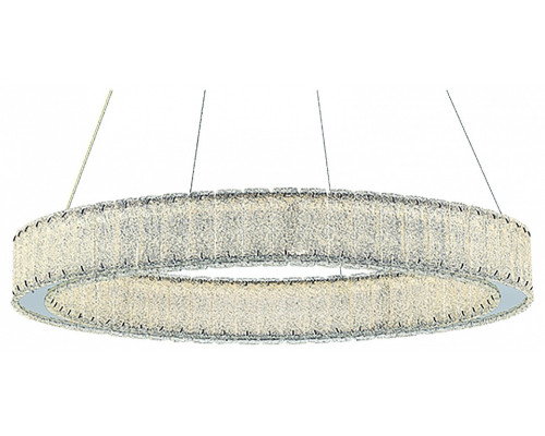 Подвесной светильник ST-Luce Latozzo SL6008.113.01 Подвесной светильник ST-Luce Latozzo SL6008.113.01