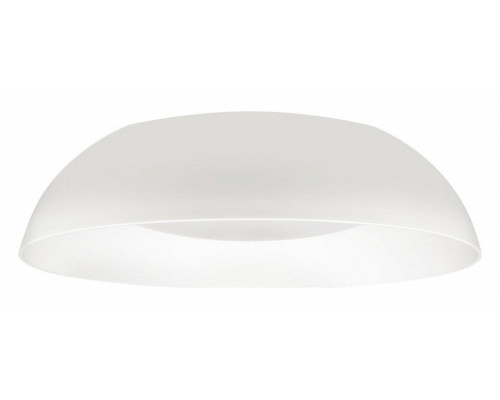 Накладной светильник Loft it Cappello 10229 White Накладной светильник Loft it Cappello 10229 White