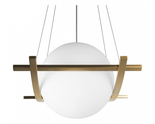 Подвесной светильник Loft it Swing 10424/250 Подвесной светильник Loft it Swing 10424/250