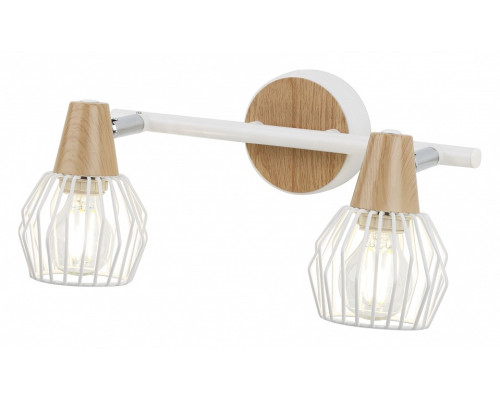 Спот Rivoli Naturale Б0038097 Спот Rivoli Naturale Б0038097