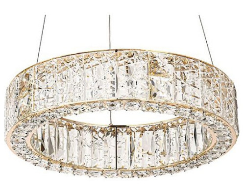 Подвесной светильник Odeon Light Version 5071/60L Подвесной светильник Odeon Light Version 5071/60L