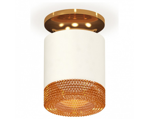 Накладной светильник Ambrella Light XS XS7401123 Накладной светильник Ambrella Light XS XS7401123