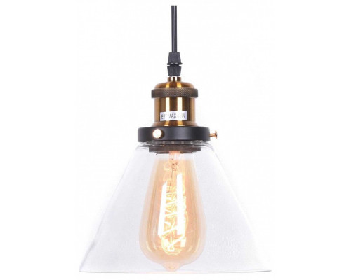 Подвесной светильник LUMINA DECO Nubi LDP 6801 MD+PR Подвесной светильник LUMINA DECO Nubi LDP 6801 MD+PR