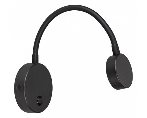 Бра Arlight SON 029628 Бра Arlight SON 029628
