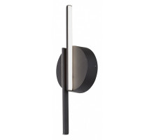 Бра Vitaluce V3041 V3041-1/2A
