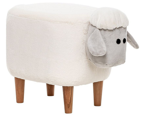 Пуф Leset Lamb Combi Пуф Leset Lamb Combi