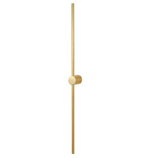 Бра Newport 15000 15101/A brass