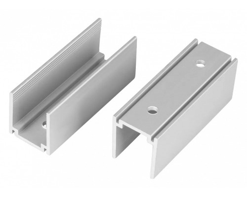 Крепление Arlight ARL-U15 21551 Крепление Arlight ARL-U15 21551