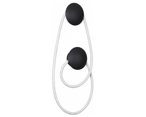 Бра Odeon Light Corda 4391/30WL Бра Odeon Light Corda 4391/30WL