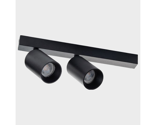 Спот Italline Danny DANNY E2 AS black Спот Italline Danny DANNY E2 AS black