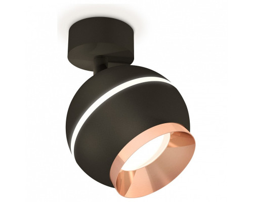 Спот Ambrella Light XM XM1102005 Спот Ambrella Light XM XM1102005