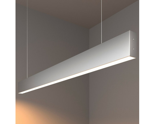 Подвесной светильник Elektrostandard Grand a041523 Подвесной светильник Elektrostandard Grand a041523